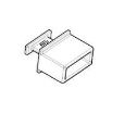 1888810-2 electronic component of TE Connectivity