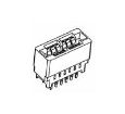 1888946-1 electronic component of TE Connectivity