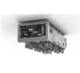 1888968-2  Connectors