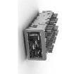 1888968-2 I/O Connectors