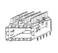 1888972-1 electronic component of TE Connectivity