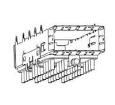 1888972-2  Connectors