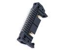 1888980-6 Headers & Wire Housings