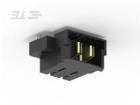1892109-5  Connectors