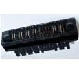 6450129-3  Connectors