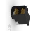 1892713-1 Heavy Duty Power Connectors