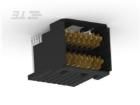 1892733-2  Connectors
