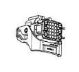 1897009-2  Connectors