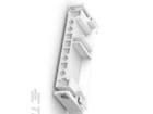 1897058-1 Automotive Connectors