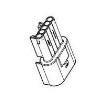 1897207-2 Automotive Connectors