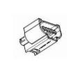 1897208-1  Connectors