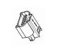 1897208-1 Automotive Connectors