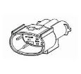 1897209-2 electronic component of TE Connectivity