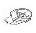 1897209-2  Connectors
