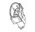 1897209-2 Automotive Connectors