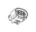 1897210-1  Connectors