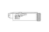 189721-1 electronic component of TE Connectivity