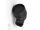 1897266-2 Automotive Connectors