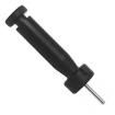 189727-1 Extraction, Removal & Insertion Tools
