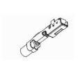 1897598-1  Connectors