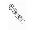 1897598-1 Automotive Connectors