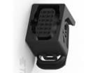 1897688-2 Automotive Connectors