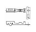 1897753-1 electronic component of TE Connectivity