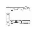 1897753-1  Connectors