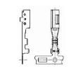 1897753-1 Automotive Connectors