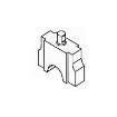 1901006-1 electronic component of TE Connectivity