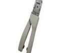1901611-2 Extraction, Removal & Insertion Tools
