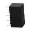 190-22A-2S0 Low Signal Relays - PCB