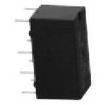 190-22C-100 Low Signal Relays - PCB