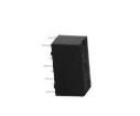 19022D2U0 General Purpose Relays