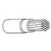 19024-2  Electromechanical