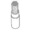 19024-2 Screws & Fasteners