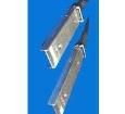 1902480-1 Ethernet Cables / Networking Cables