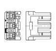 1903414-1 electronic component of TE Connectivity