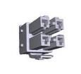 1903486-1  Connectors