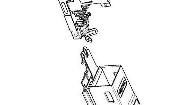 1903526-1 Modular Connectors / Ethernet Connectors
