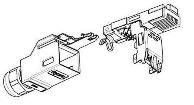 1903527-1  Connectors