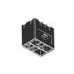 1-1981458-6  Connectors