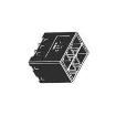 1-1981458-6 Headers & Wire Housings