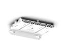 1903611-6  Connectors