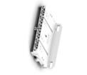1903611-6 Automotive Connectors