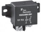 1904000-1 electronic component of TE Connectivity
