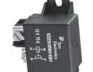 1904000-1 Automotive Relays