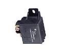 1904001-4 General Purpose Relays