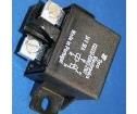 1904002-2 General Purpose Relays