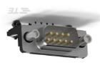 1909061-1  Connectors